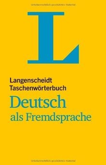 Langenscheidt