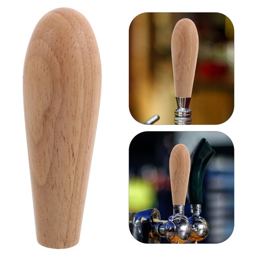 Pcs griff für - griff, bierfasshahn