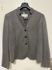 René Lezard Blazer Jacke