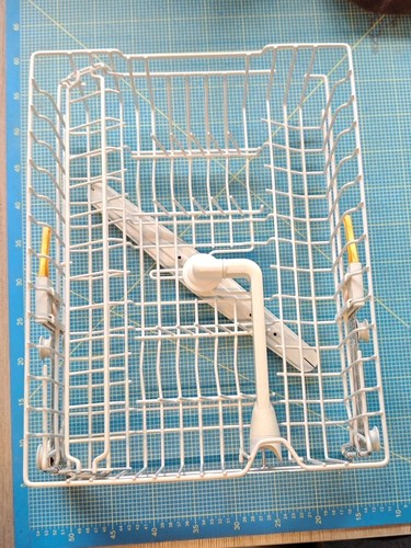 Miele g603 geschirrspüler - g603,