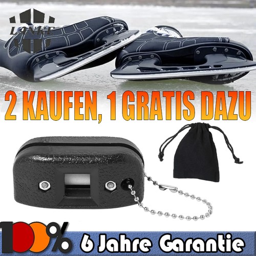 Schlittschuhe eislaufen - schlittschuhe,