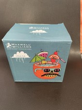 Maxwell & Williams Mulga Tasse
