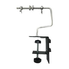 Angelschnur spooler geschenk - angelschnur, spooler,