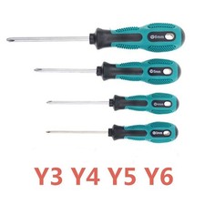 Einfach zu bedienender