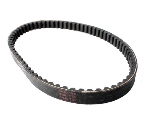 Keilriemen 691mm für - keilriemen, 18.0