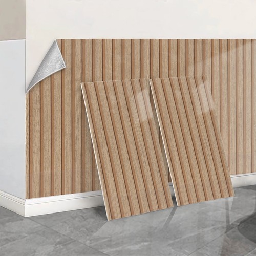 100 10x marmor klebefliesen - marmor,