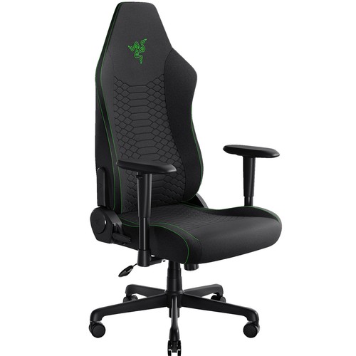 Razer iskur - v2, x