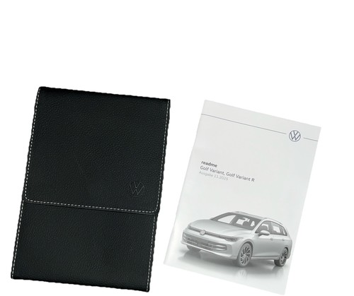 Volkswagen golf variant - volkswagen, variant/r