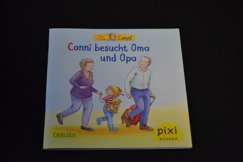 Pixi buch adventskalender - pixi,