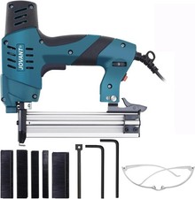 2-in-1 Elektrotacker