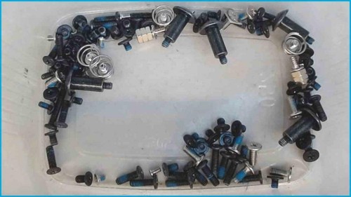 Original schrauben satz set - satz,
