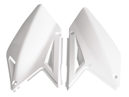 Rtech seitenteile passt - rtech,