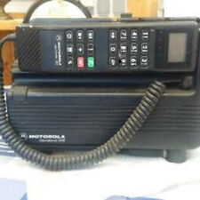 Motorola International 1000