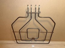 Constructa Backofen CF23850 03 FD 8510 Heizelement Heizung OBEN original