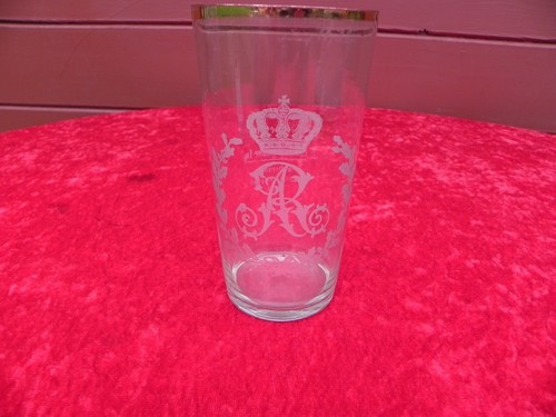 Original reservisten glas mit - reservisten,