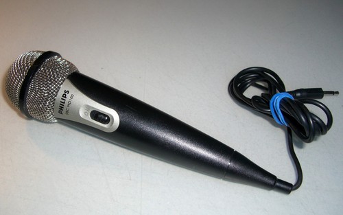 Philips sbc md100 - philips,