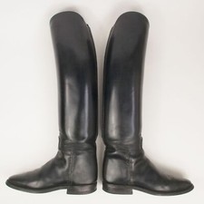 Königs dressurstiefel sir - königs,
