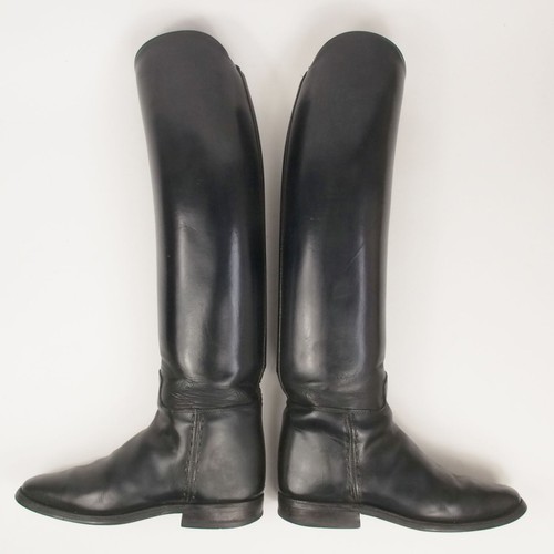 Königs dressurstiefel sir - dressurstiefel,