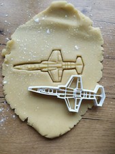 Ähnlich Lockheed F 104