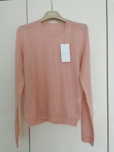 Zadig voltaire pullover - zadig&voltaire,