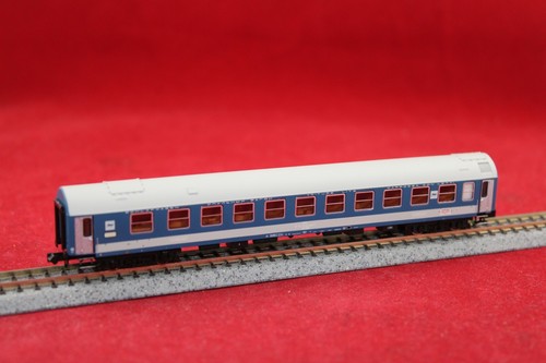 Minitrix 15996 mav - minitrix,