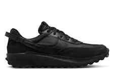 Nike Waffle Debut Sneaker
