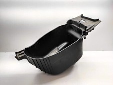 MBK Evolis 50 - original