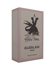 Guerlain La Petite Robe Noire Eau de Parfum edp 100ml