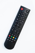 Fernbedienung fur ok