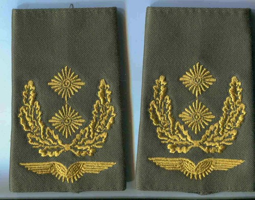Bundeswehr luftwaffe - bundeswehr,