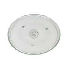 Drehteller wie Samsung