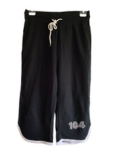 Damen Sport Hose, Firma