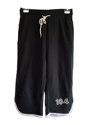 Damen sport hose - hose,, firma