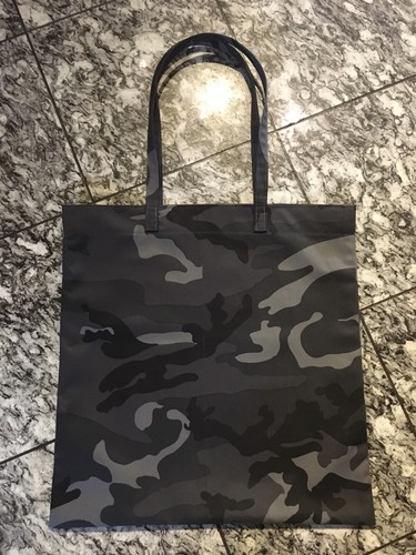 Einkaufstasche,Stofftasche,Sto