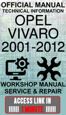 ACCESS LINK OFFICIAL WORKSHOP