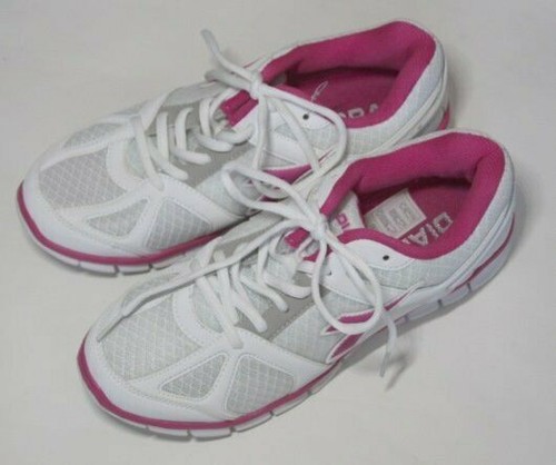 Damen laufschuh sportschuh - laufschuh,