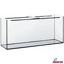 (310,00€/Stk.) Aquarium