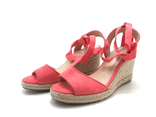 Justfab damen pumps high - damen,