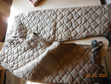 DDR MdI Volkspolizei