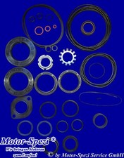 Dichtsatz f. Volvo Penta