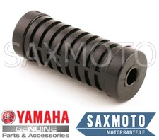 YAMAHA SR400 SR500 Kickstarter