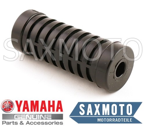 Yamaha sr400 sr500 kickstarter - sr500,