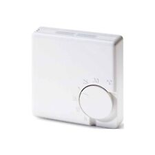 Eberle RTR-E 3521 Raumtemperaturregler 5-30°C 16A 101110151102 1Ö