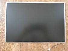 LCD 15,2 " für Apple Powerbook G4 - A1095 - 2004 Bildschirm Monitor Display
