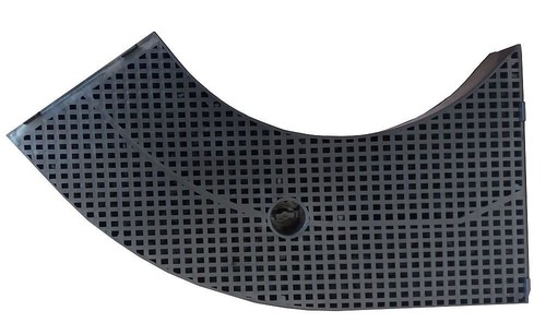 Aktivkohlefilter für aeg - für,