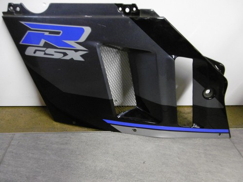 Suzuki gsx r750 - suzuki, gsxr750