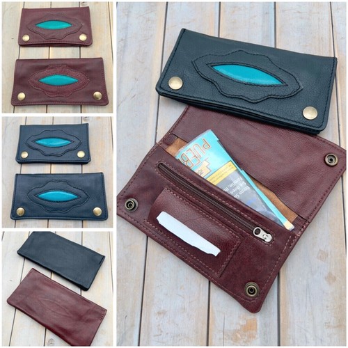 Tabaktasche tabakbeutel - tabaktasche,
