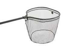 DELPHIN OMNI Quick, 160cm
