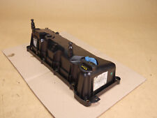 original Ventildeckel Ford Ka / Fiesta V 1,3 50Ps / 69Ps BAJA/A9JA 2S6G6M293A2G