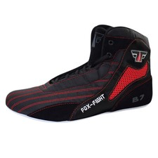 Fox fight kampfsport schuhe - b7,